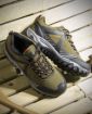 Slika Outdoor cipele ARDON®FORCE khaki 