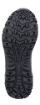 Slika Outdoor cipele visoke ARDON®FORCE 