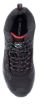 Slika Outdoor cipele visoke ARDON®FORCE 