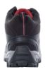 Slika Outdoor cipele visoke ARDON®FORCE 