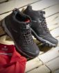 Slika Outdoor cipele visoke ARDON®FORCE 