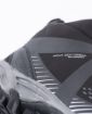 Slika Outdoor cipele visoke ARDON®FORCE 
