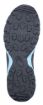 Slika Outdoor tenisice ARDON®WINNER crno-plave 