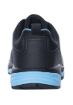 Slika Outdoor tenisice ARDON®WINNER crno-plave 