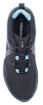 Slika Outdoor tenisice ARDON®WINNER crno-plave 