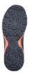 Slika Outdoor tenisice ARDON®WINNER crno-crvene 