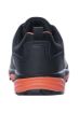 Slika Outdoor tenisice ARDON®WINNER crno-crvene 