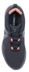 Slika Outdoor tenisice ARDON®WINNER crno-crvene 