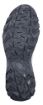 Slika Outdoor cipele ARDON®DUSK 