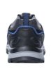 Slika Outdoor cipele ARDON®DUSK 
