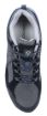 Slika Outdoor cipele ARDON®DUSK 
