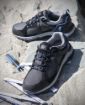 Slika Outdoor cipele ARDON®DUSK 