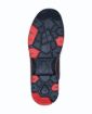 Slika Zaštitne cipele visoke ARDON®SPARKLE S3 HRO SRC HI CI 