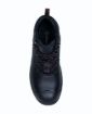 Slika Zaštitne cipele visoke ARDON®SPARKLE S3 HRO SRC HI CI 