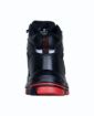 Slika Zaštitne cipele visoke ARDON®SPARKLE S3 HRO SRC HI CI 