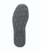 Slika Zaštitne cipele niske ARDON®FLYTEX S1P siva 