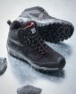 Slika Outdoor cipele ARDON®FORCE WINTER 