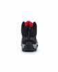 Slika Outdoor cipele ARDON®FORCE WINTER 