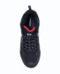 Slika Outdoor cipele ARDON®FORCE WINTER 