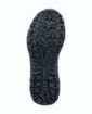 Slika Outdoor cipele ARDON®FORCE WINTER 