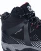 Slika Outdoor cipele ARDON®FORCE WINTER 