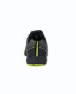 Slika Zaštitne cipele niske ARDON®XLIGHT YELLOW ESD S1P 