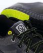 Slika Zaštitne cipele niske ARDON®XLIGHT YELLOW ESD S1P 