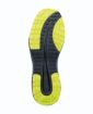 Slika Zaštitne cipele niske ARDON®XLIGHT YELLOW ESD S1P 