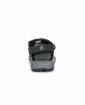 Slika Sandale ARDON®BROOK crne 