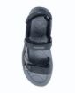 Slika Sandale ARDON®BROOK crne 