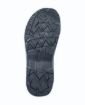 Slika Sandale ARDON®BROOK crne 