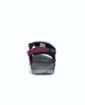 Slika Sandale ARDON®PHYLLIS sive 