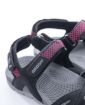 Slika Sandale ARDON®PHYLLIS sive 