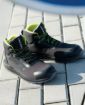 Slika Zaštitne cipele ARDON®SOFTEX HIGH S1P 