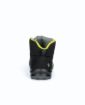 Slika Zaštitne cipele ARDON®SOFTEX HIGH S1P 