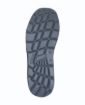 Slika Zaštitne cipele ARDON®SOFTEX HIGH S1P 