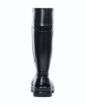 Slika Čizme ARDON®13159 OB FO SRC 