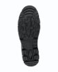Slika Čizme ARDON®13159 OB FO SRC 