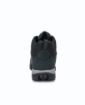 Slika Outdoor cipele visoke ARDON®CREATRON®HIGH CAMO 