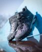 Slika Outdoor cipele visoke ARDON®CREATRON®HIGH CAMO 