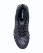 Slika Outdoor cipele visoke ARDON®CREATRON®HIGH CAMO 