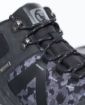 Slika Outdoor cipele visoke ARDON®CREATRON®HIGH CAMO 