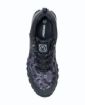 Slika Outdoor cipele niske ARDON®CREATRON®CAMO 