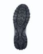 Slika Outdoor cipele niske ARDON®CREATRON®CAMO 