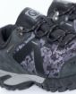 Slika Outdoor cipele niske ARDON®CREATRON®CAMO 
