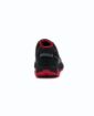 Slika Zaštitne cipele ARDON®WIDER LOW S3 
