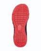 Slika Zaštitne cipele ARDON®WIDER LOW S3 