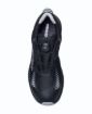 Slika Zaštitne cipele ARDON®CREATRON LOW S3 ESD 
