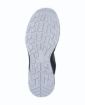 Slika Zaštitne cipele ARDON®CREATRON LOW S3 ESD 