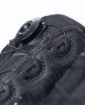 Slika Zaštitne cipele ARDON®CREATRON LOW S3 ESD 